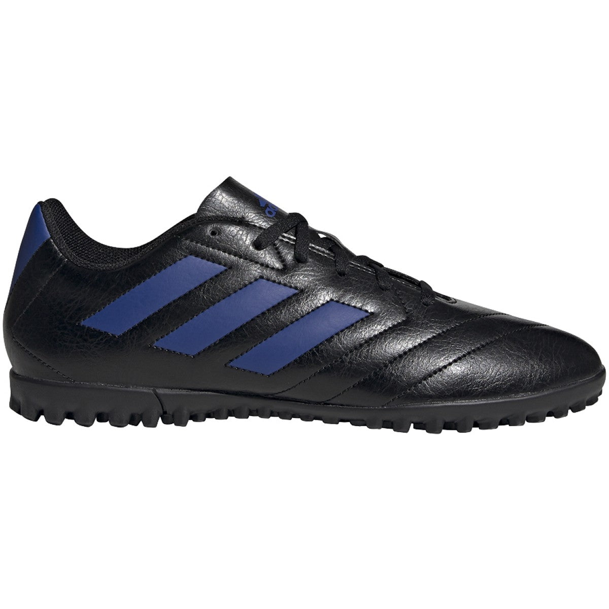 adidas Goletto VII Turf Shoe - Men's Soccer