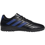 adidas Goletto VII Turf Shoe - Men's Soccer