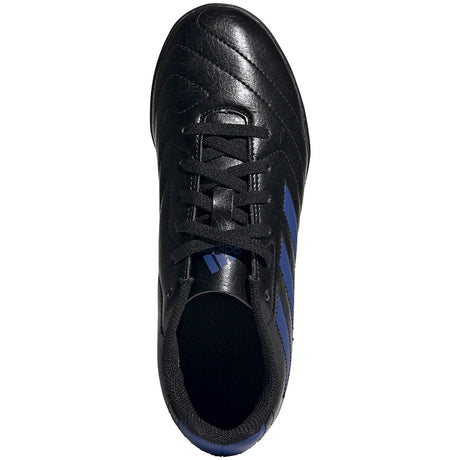 adidas Goletto VII Turf Shoe - Kid's Soccer