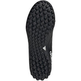 adidas Goletto VII Turf Shoe - Kid's Soccer