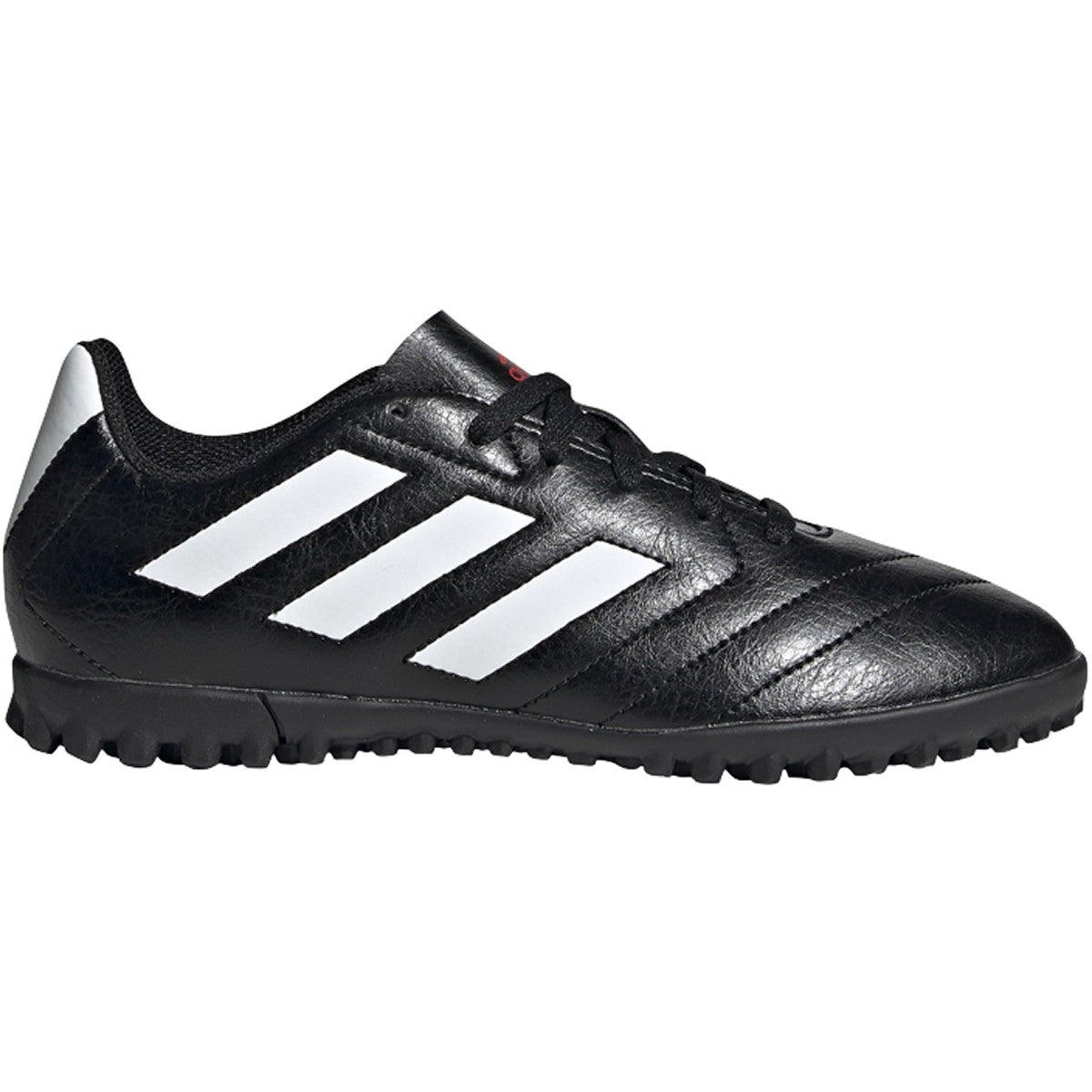 adidas Goletto VII Turf Shoe - Kid's Soccer
