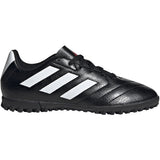 adidas Goletto VII Turf Shoe - Kid's Soccer