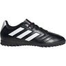 adidas Icon 6 Bounce Cleat - Men's Baseball