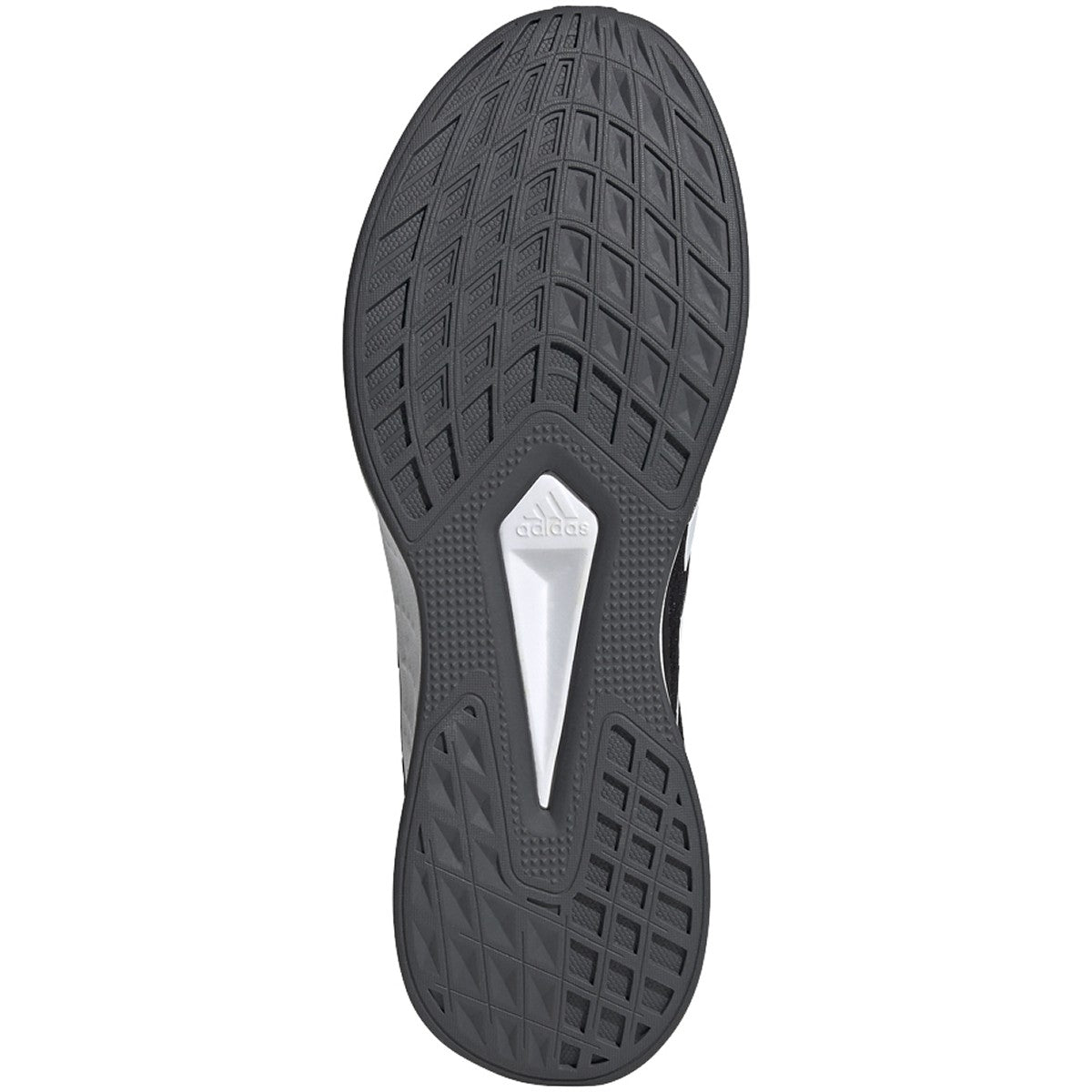 adidas Duramo SL Shoe - Men's Running