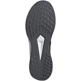 adidas Duramo SL Shoe - Men's Running