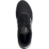 adidas Duramo SL Shoe - Men's Running