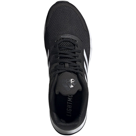 adidas Duramo SL Shoe - Men's Running