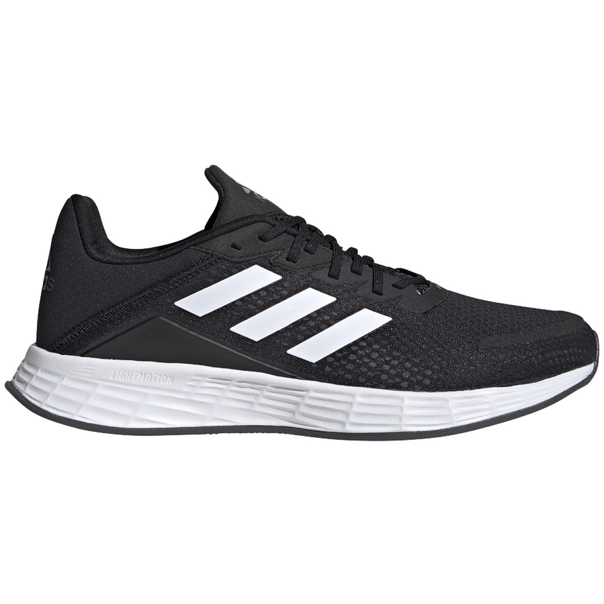 adidas Duramo SL Shoe - Men's Running