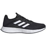 adidas Duramo SL Shoe - Men's Running