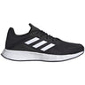 adidas Duramo SL Shoe - Men's Running