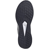 adidas Duramo SL Shoe - Men's Running