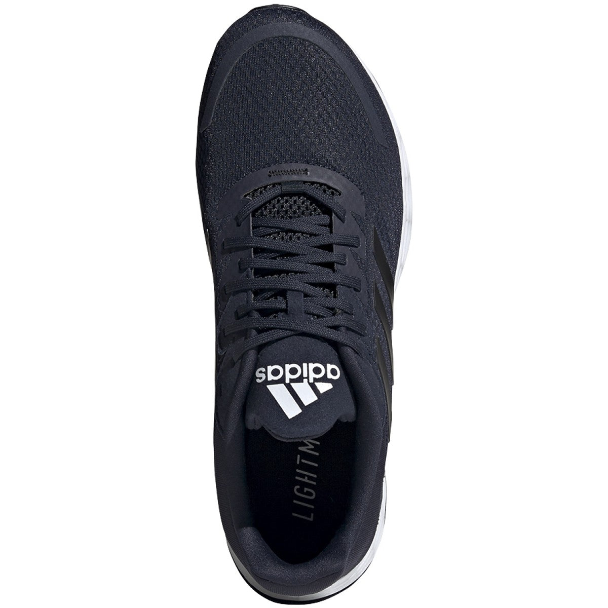 adidas Duramo SL Shoe - Men's Running