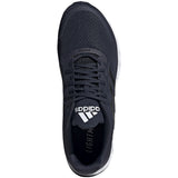 adidas Duramo SL Shoe - Men's Running