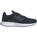 adidas Duramo SL Shoe - Men's Running