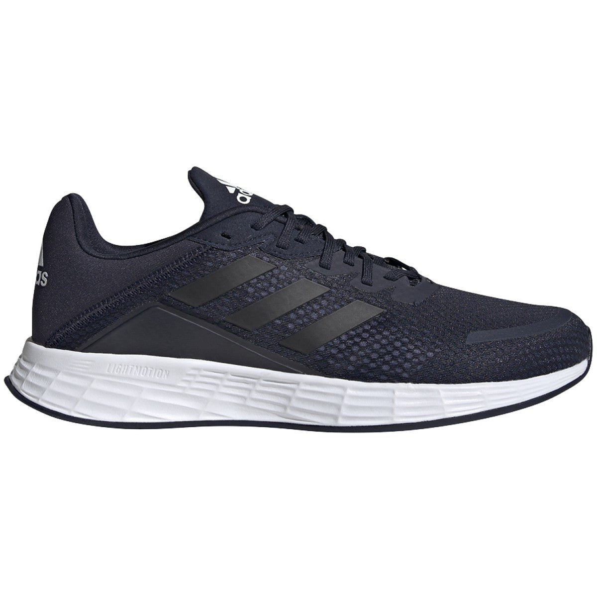 adidas Duramo SL Shoe - Men's Running