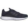 adidas Duramo SL Shoe - Men's Running