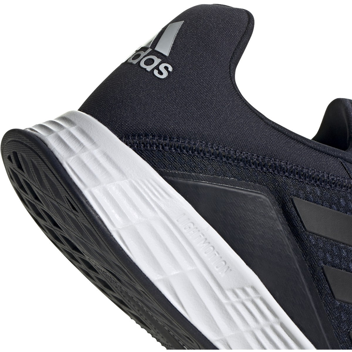 adidas Duramo SL Shoe - Men's Running