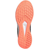 adidas Duramo SL Shoe - Men's Running