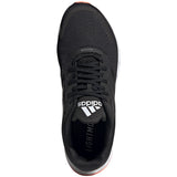 adidas Duramo SL Shoe - Men's Running