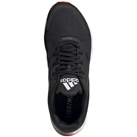 adidas Duramo SL Shoe - Men's Running