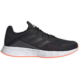 adidas Duramo SL Shoe - Men's Running