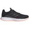 adidas Duramo SL Shoe - Men's Running