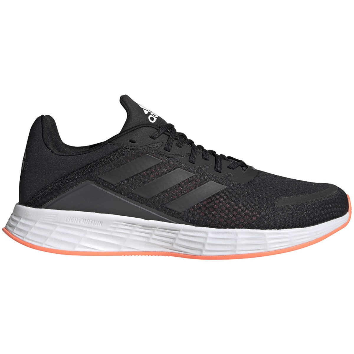 adidas Duramo SL Shoe - Men's Running