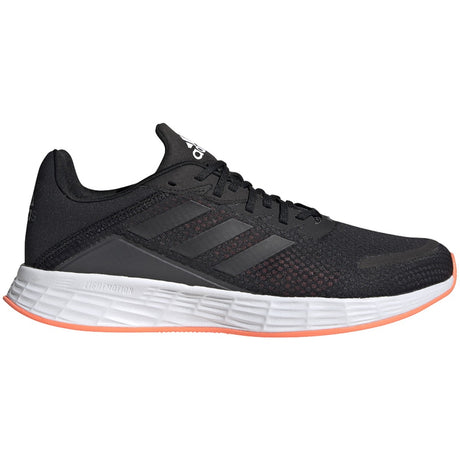 adidas Duramo SL Shoe - Men's Running