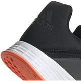 adidas Duramo SL Shoe - Men's Running