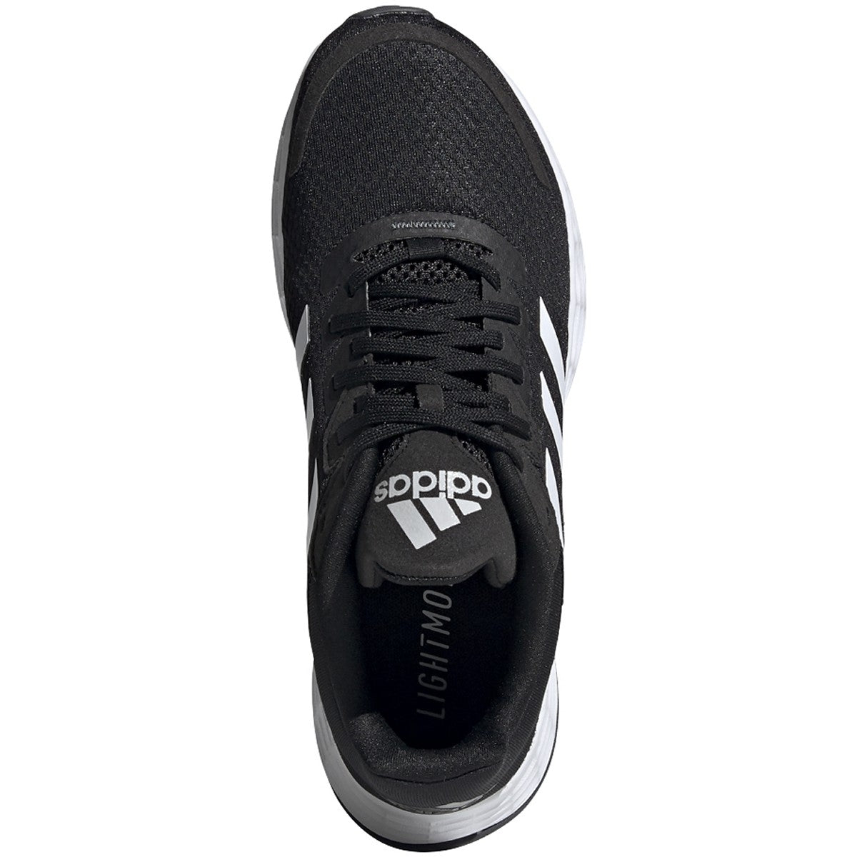 adidas Duramo SL Shoe - Women's Running