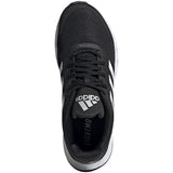 adidas Duramo SL Shoe - Women's Running