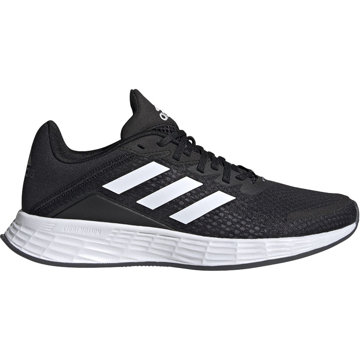 adidas Duramo SL Shoe - Women's Running