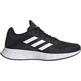 adidas Duramo SL Shoe - Women's Running