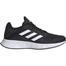 adidas Duramo SL Shoe - Women's Running