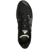 adidas Afterburner 7 Carbon Cleat - Mens Baseball