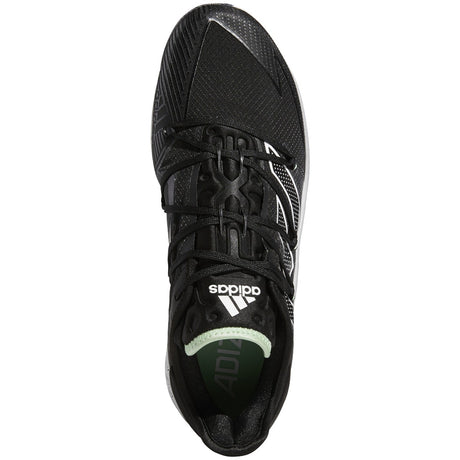 adidas Afterburner 7 Carbon Cleat - Mens Baseball