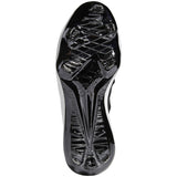 adidas Afterburner 7 Carbon Cleat - Mens Baseball