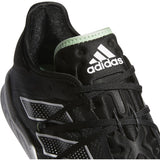 adidas Afterburner 7 Carbon Cleat - Mens Baseball