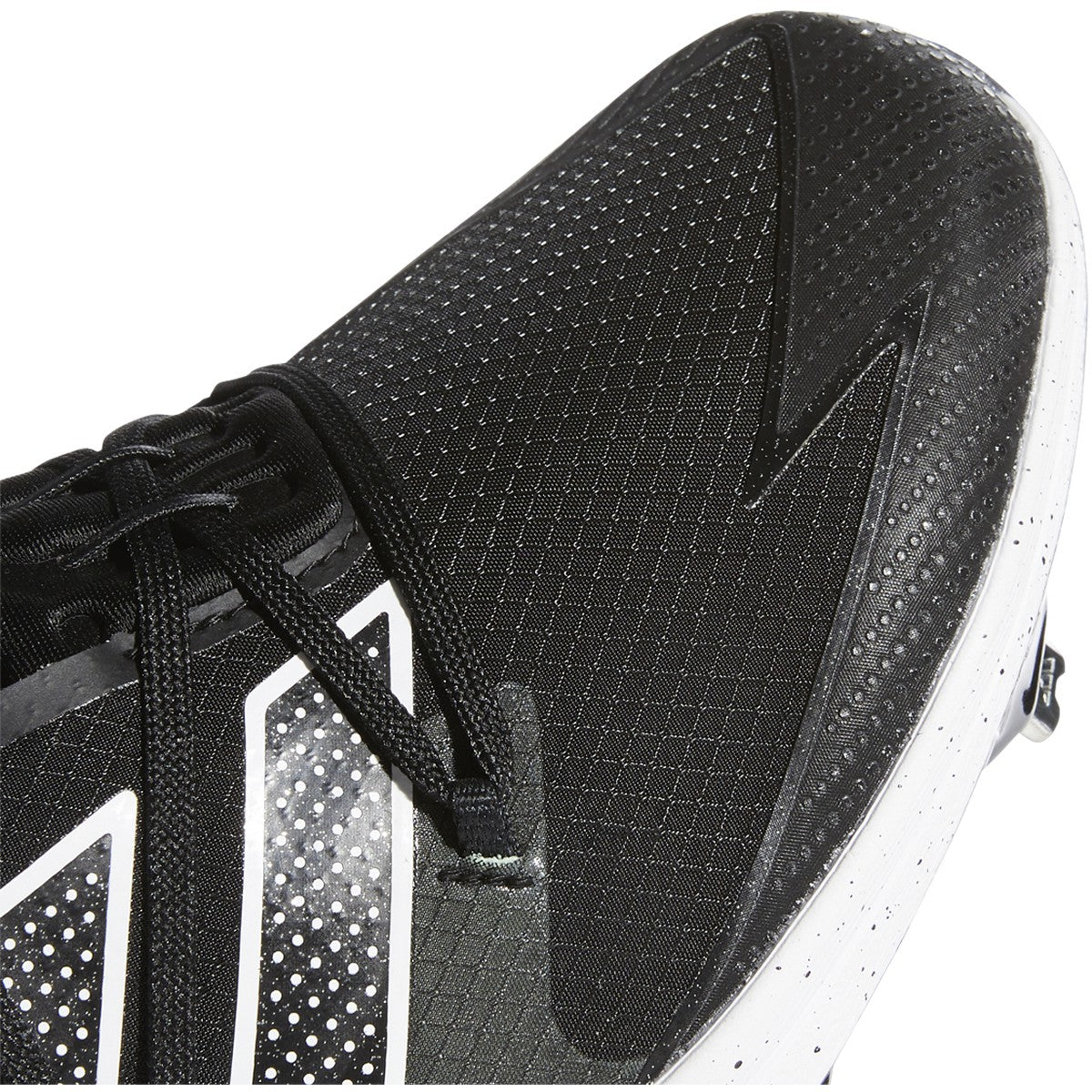 adidas Afterburner 7 Carbon Cleat - Mens Baseball