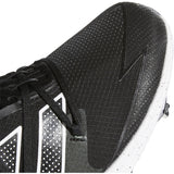 adidas Afterburner 7 Carbon Cleat - Mens Baseball