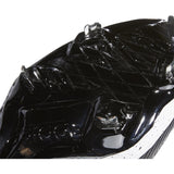 adidas Afterburner 7 Carbon Cleat - Mens Baseball