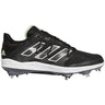 adidas Afterburner 7 Carbon Cleat - Mens Baseball