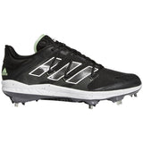 adidas Afterburner 7 Carbon Cleat - Mens Baseball