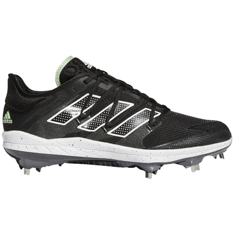 adidas Afterburner 7 Carbon Cleat - Mens Baseball