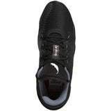adidas D.O.N. Issue 2 Shoe - Unisex Basketball