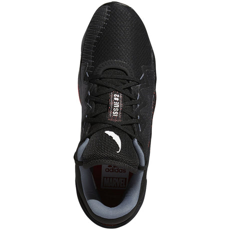 adidas D.O.N. Issue 2 Shoe - Unisex Basketball