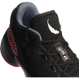 adidas D.O.N. Issue 2 Shoe - Unisex Basketball