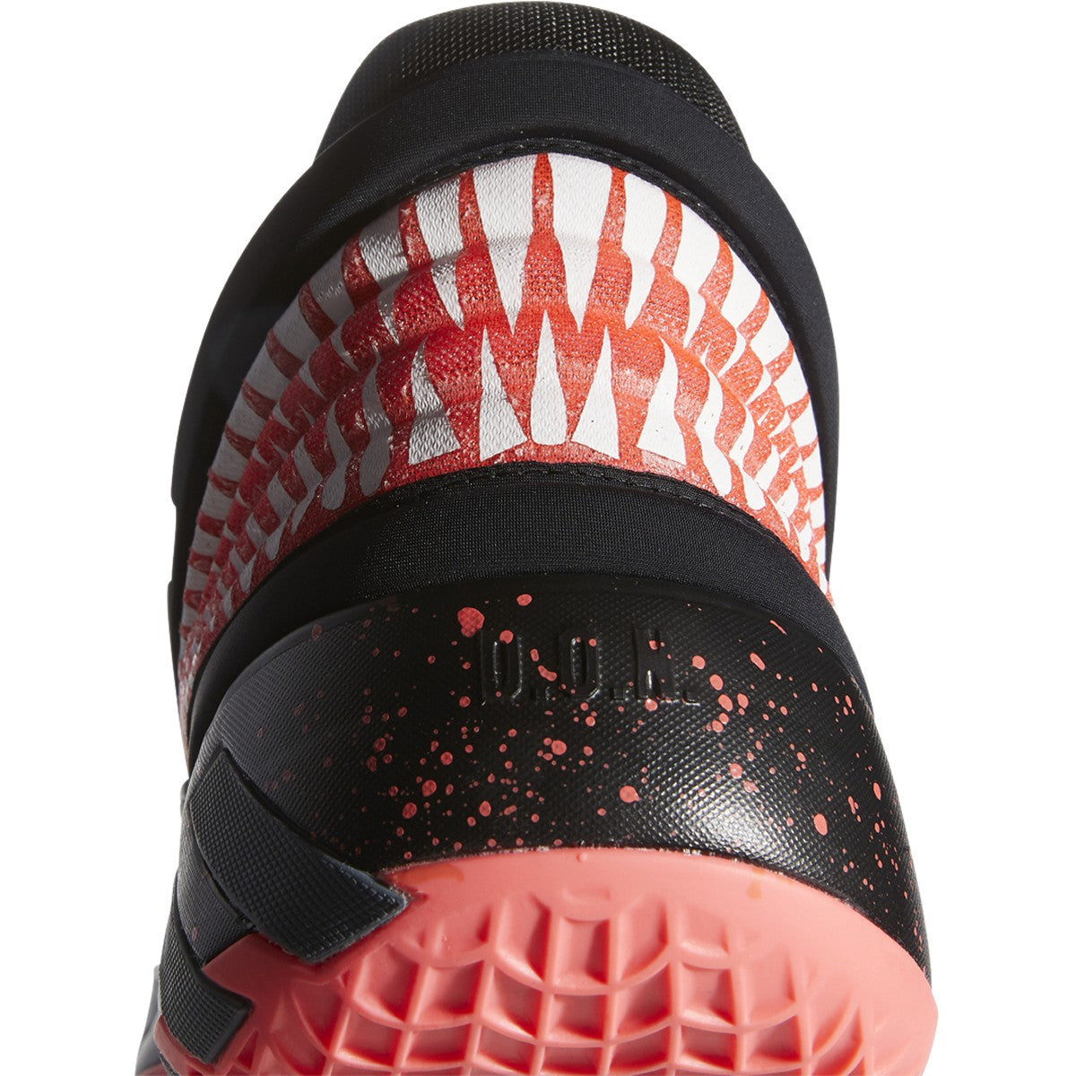 adidas D.O.N. Issue 2 Shoe - Unisex Basketball