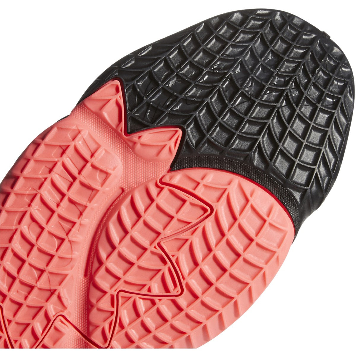 adidas D.O.N. Issue 2 Shoe - Unisex Basketball