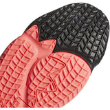 adidas D.O.N. Issue 2 Shoe - Unisex Basketball